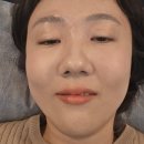 아나덴 슈가링왁싱 김해내외점