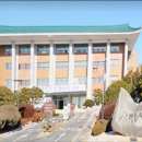 장유중앙광장 이미지