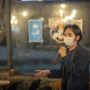 넘버오공일(NO501) 네이버블로그
