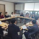 진해유치원 이미지