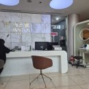 보건소 | 신혼부부 산전검사 보건소 후기 방법 청구서류 정리