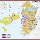 제2경인선, 월미도~북항 잇는 7km 인천항 대교 생긴다 이미지