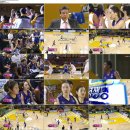 16-17 WKBL.161214.KB스타즈〈3R〉삼성생명.ΗΕνС.1080p.60f㎰.KBSW.Live-ΝΠΚ™.K2 이미지