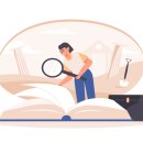 팀애즈 네이버블로그