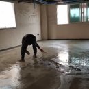 YMCA스포츠단어린이집 이미지