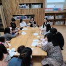 신천3동 작은도서관 이미지