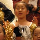 하영유치원 이미지