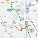 동탄영천로 이미지