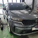 3M카케어 고창점 이미지