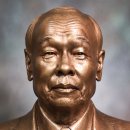 (주)한일 이미지