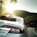 Jaguar XF 2009 이미지