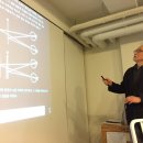 주식회사한국조형건축사사무소 이미지