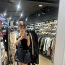 화산마트 | 대만3일차-대만 구제쇼핑 아종면선 곱창국수 대만 버블티추천 팝마트 대만 화산1914