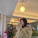 옥과농협 | 광주,곡성,담양여행ㅣ그랑파리호텔조식,담양설향딸기,베비에르,옥과한우촌,스노우베리,로또즉석복권