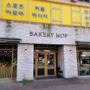다이아호프 - 평택시 | 부천 베이커리호프 🥐 줄 서서 사는 빵맛집 🍞 이런 빵집을 나만 몰랐다니