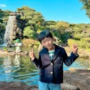 보라스카이타운 | 제주 동쪽 가볼만한곳 제주도 아이와 스누피가든 체험 할인 겨울 실내