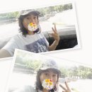 쓰고 메고 이미지