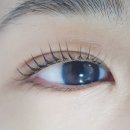 코코앤뷰티크 | 센텀속눈썹펌 잘하는 코코앤뷰티크 실력이 끝내줘요