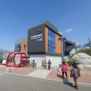 경동센터-75 이미지