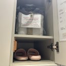 디에이엘 프리미엄캡슐호텔 이미지