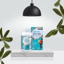 그린가정의원 이미지