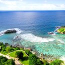 나라골프클럽 이미지