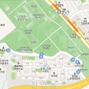 서울염창동우체국 이미지