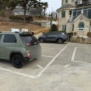 제이제이갤러리카페펜션 | [인천] 강화도 라파밀리아펜션 1박 투숙, 라파밀리아카페 신규 오픈 방문 후기 (내돈내산)