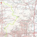 소사역 남부거리 이미지