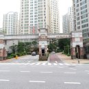 LG3차 공인중개사사무소 이미지