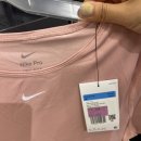 베스트약국 이미지