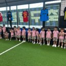 예능영재유치원 이미지