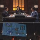 블랙하우스 이미지