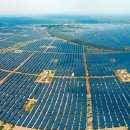 다그린태양광발전소 이미지