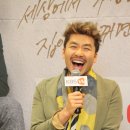 올레이디 19 이미지