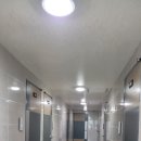 더뷰 호스텔 이미지