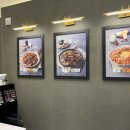 동궁찜닭안산 이미지