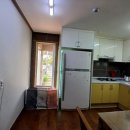 제주너른스테이 이미지