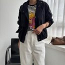 스냅라인 이미지