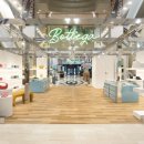 (주)강남제일 이미지