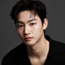 제이비 - 춘천시 | 제이비