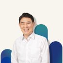 과일정원 이미지
