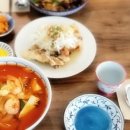 준식당 이미지