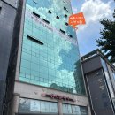 레푸스연신내점 | 구파발발각질 관리 추천 레푸스 연신내점에서 아기 발 된 후기