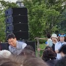 압량읍사무소 이미지