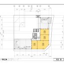 예광건설(주) 이미지