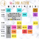 앨리캣폴스튜디오 이미지