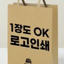 김천건축학원 네이버블로그
