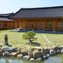 명옥헌민박 이미지