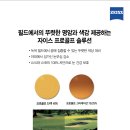창원점포토센터 네이버블로그